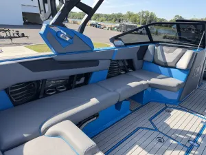 2021-nautique-g23-146368-image25.webp