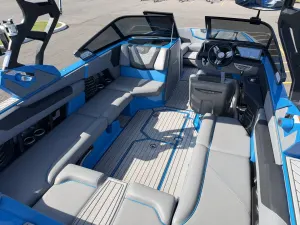 2021-nautique-g23-146368-image26.webp