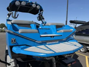2021-nautique-g23-146368-image4.webp