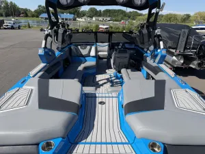 2021-nautique-g23-146368-image6.webp