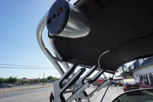 2023-mastercraft-xt22t-146371-image9.webp