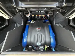 2021-mastercraft-x24-146372-image4.webp