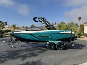 2019-malibu-wakesetter-22-lsv-146373-image0.webp