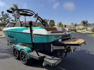 2019-malibu-wakesetter-22-lsv-146373-image1.webp