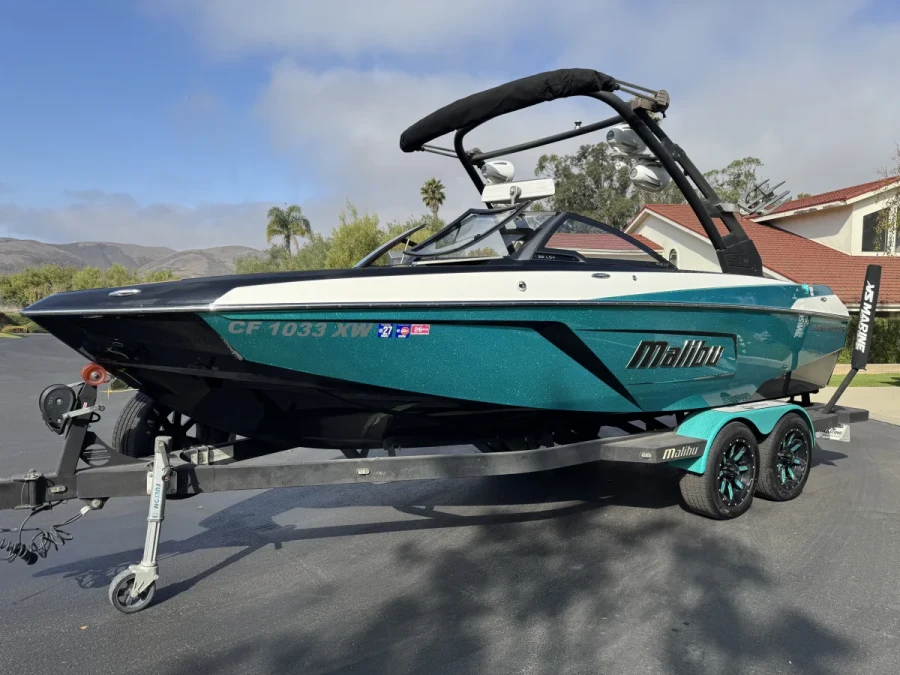 2019-malibu-wakesetter-22-lsv-146373-image10.webp