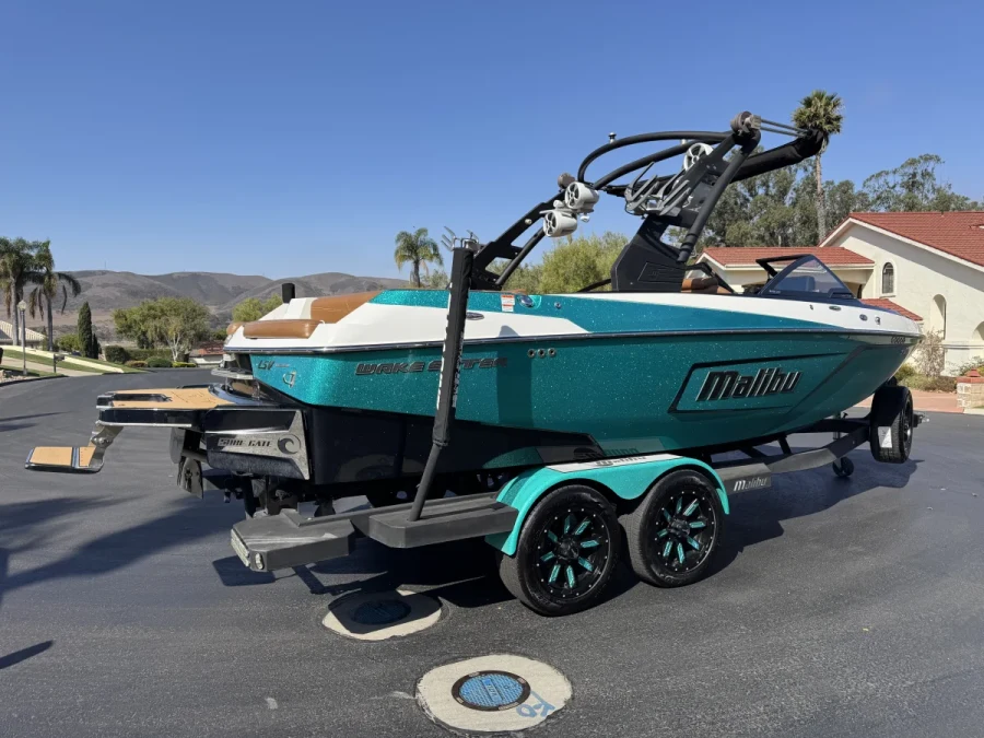 2019-malibu-wakesetter-22-lsv-146373-image11.webp