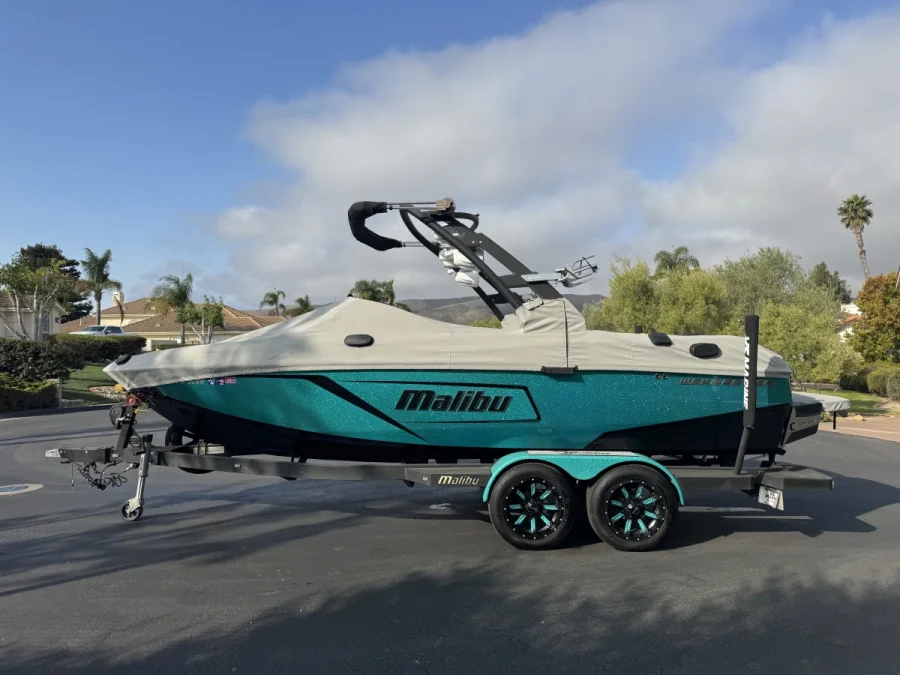2019-malibu-wakesetter-22-lsv-146373-image12.webp