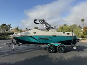 2019-malibu-wakesetter-22-lsv-146373-image12.webp