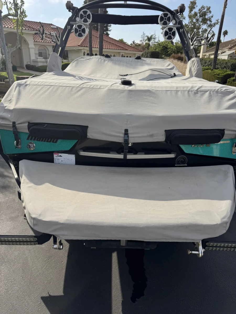 2019-malibu-wakesetter-22-lsv-146373-image13.webp