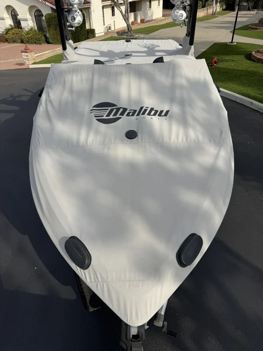 2019-malibu-wakesetter-22-lsv-146373-image14.webp