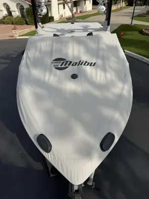 2019-malibu-wakesetter-22-lsv-146373-image14.webp