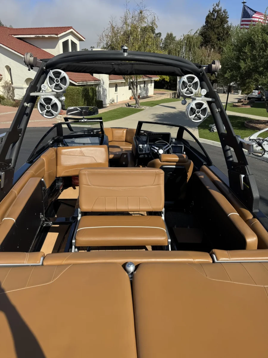2019-malibu-wakesetter-22-lsv-146373-image7.webp