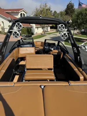 2019-malibu-wakesetter-22-lsv-146373-image7.webp