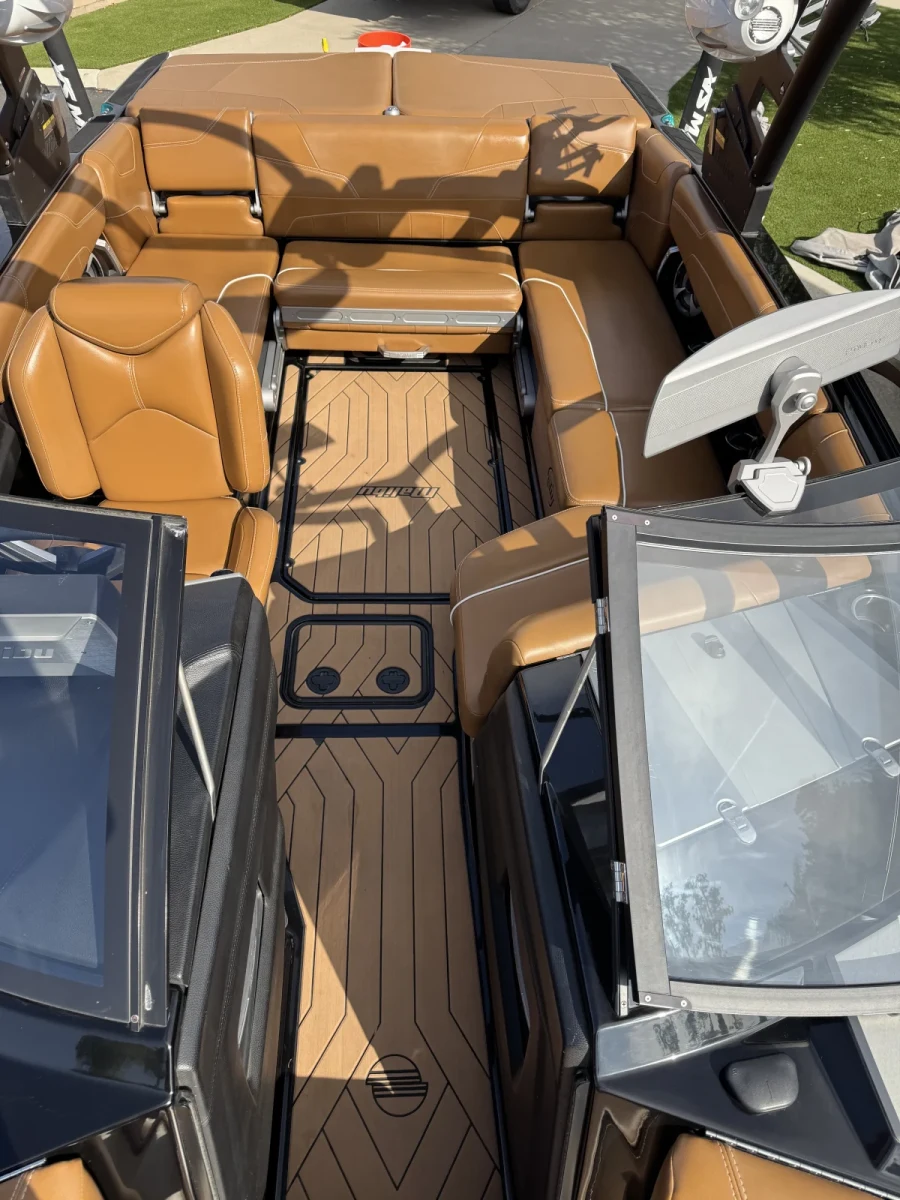2019-malibu-wakesetter-22-lsv-146373-image9.webp