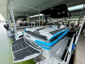 2020-centurion-fi23-146374-image11.webp
