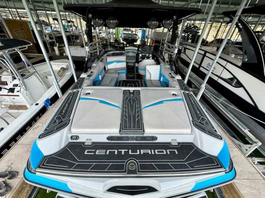 2020-centurion-fi23-146374-image12.webp