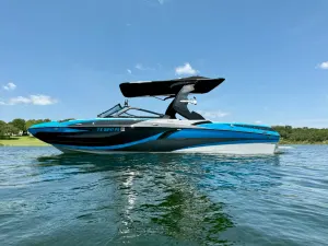 2020-centurion-fi23-146374-image2.webp