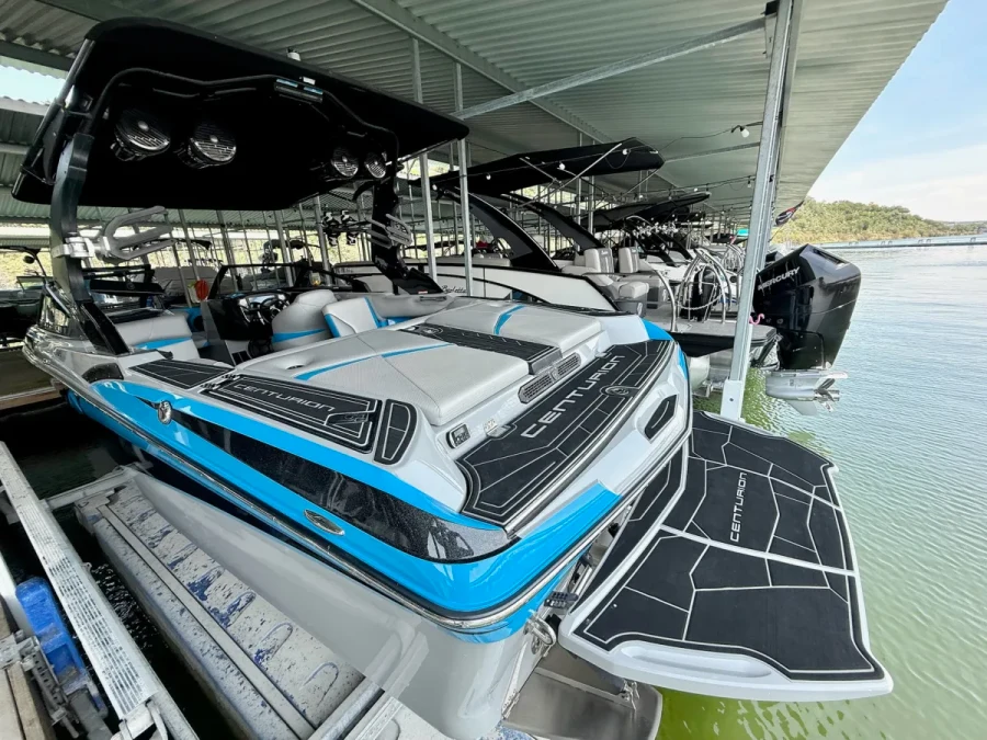 2020-centurion-fi23-146374-image20.webp