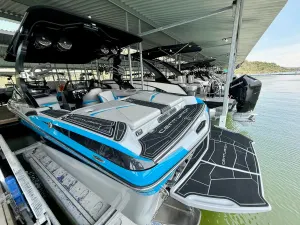 2020-centurion-fi23-146374-image20.webp
