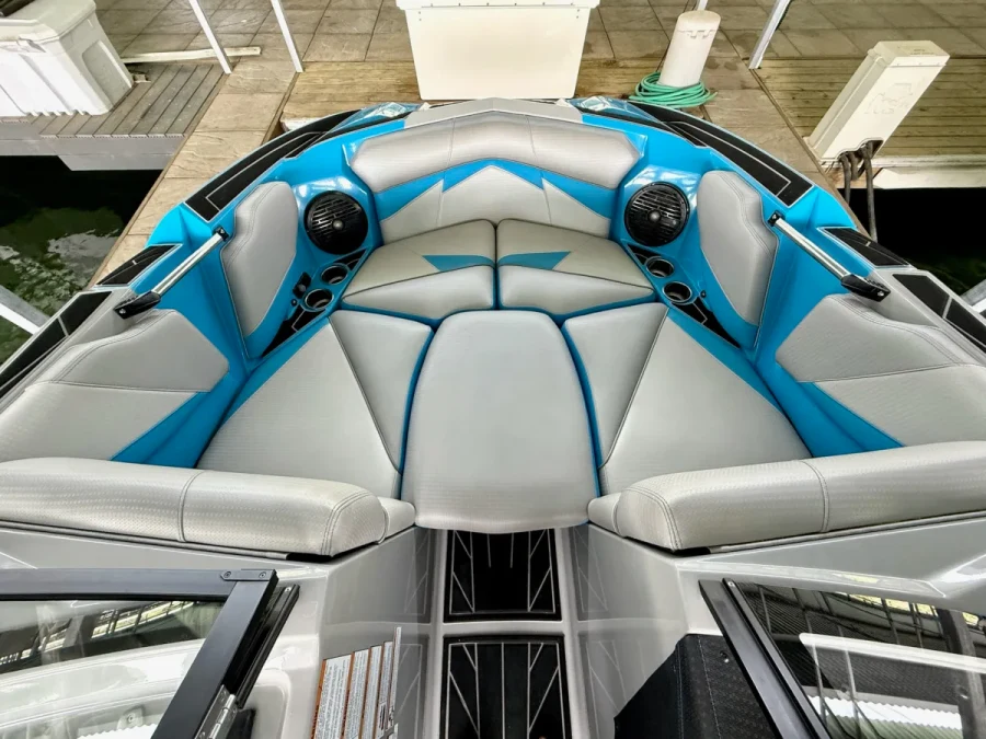 2020-centurion-fi23-146374-image21.webp