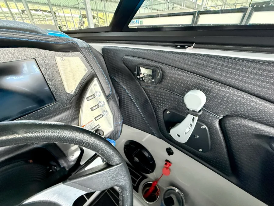2020-centurion-fi23-146374-image24.webp