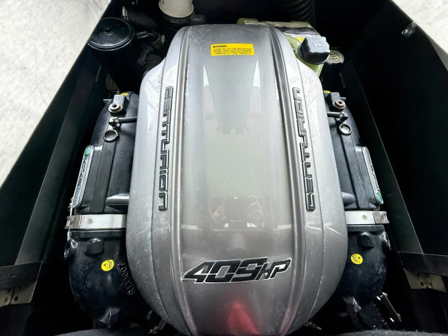 2020-centurion-fi23-146374-image27.webp