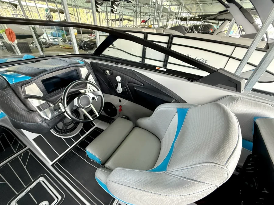2020-centurion-fi23-146374-image28.webp