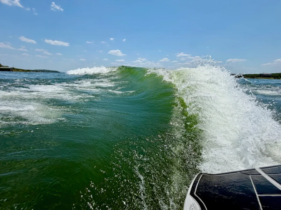 2020-centurion-fi23-146374-image29.webp