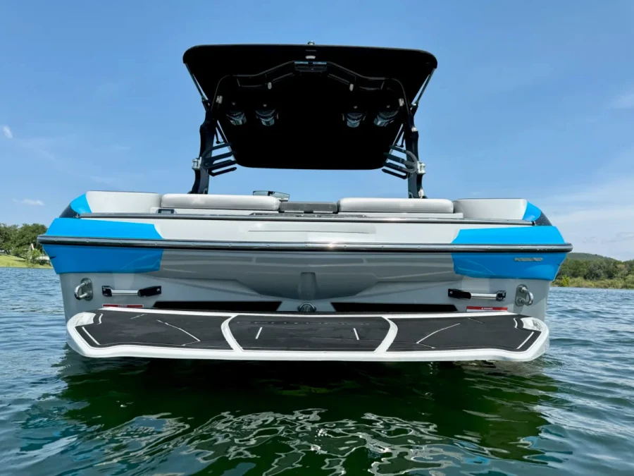 2020-centurion-fi23-146374-image3.webp