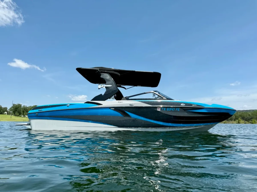 2020-centurion-fi23-146374-image6.webp