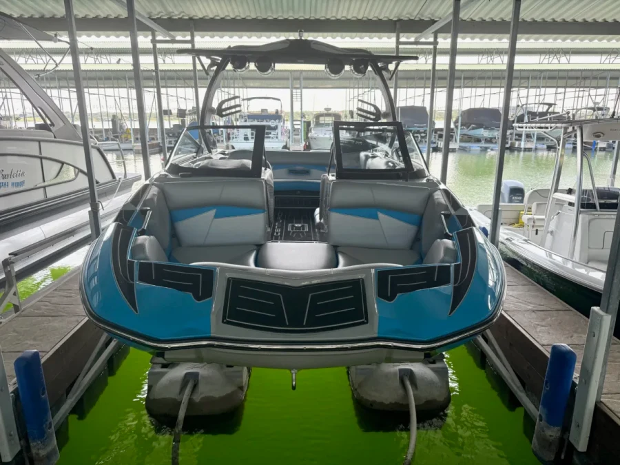 2020-centurion-fi23-146374-image8.webp