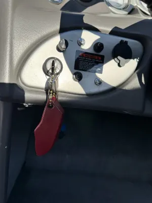 2007-moomba-mobius-lsv--146375-image2.webp