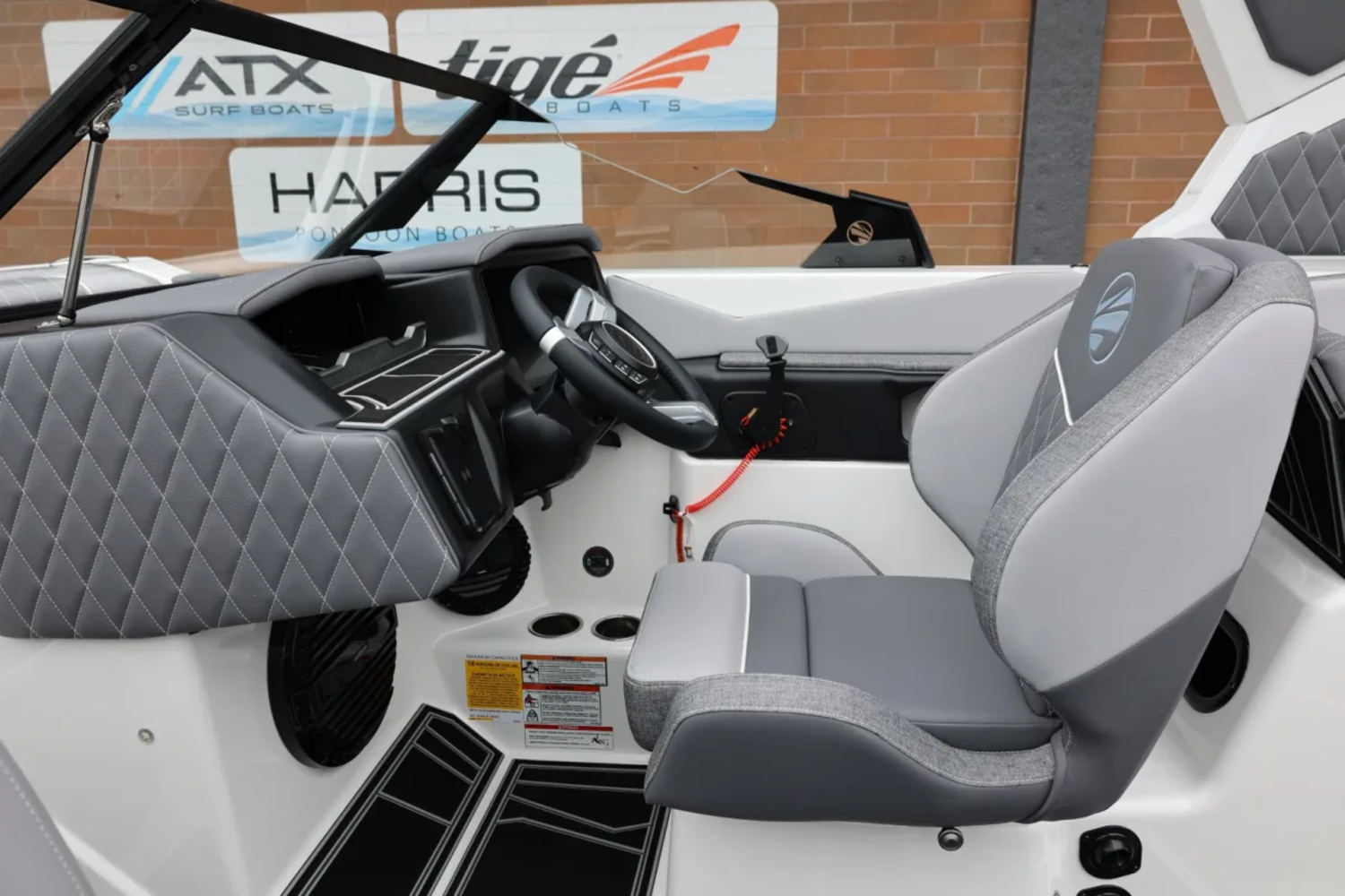 2027 Tige Z3