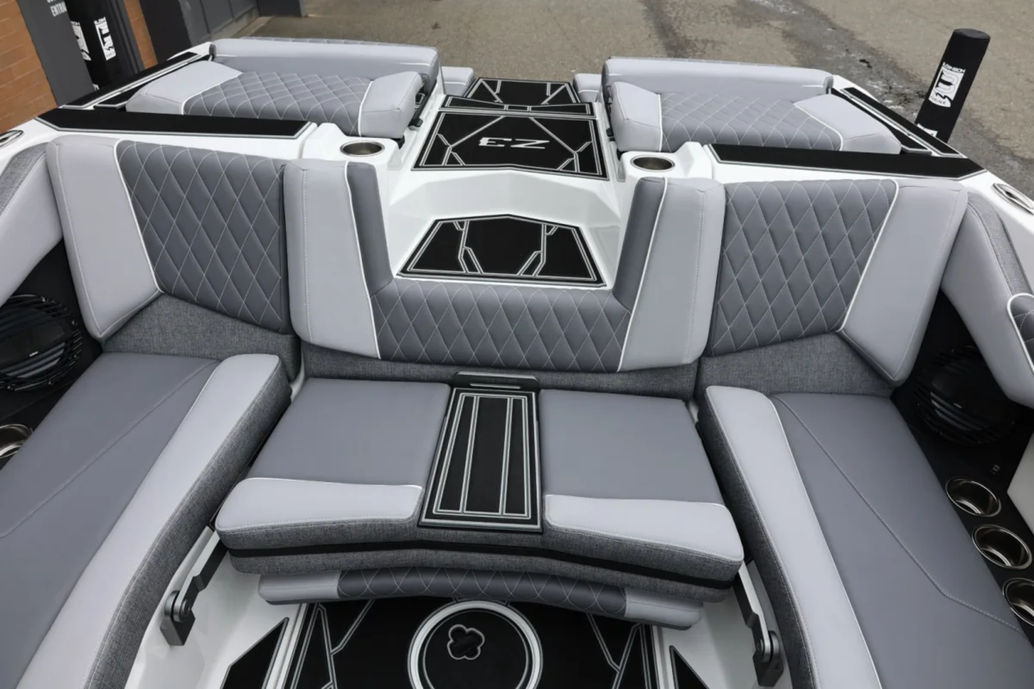 2027 Tige Z3