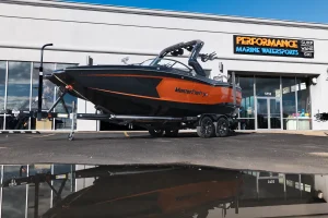 2022-mastercraft-x-star-146379-image0.webp