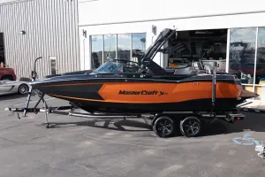 2022-mastercraft-x-star-146379-image1.webp