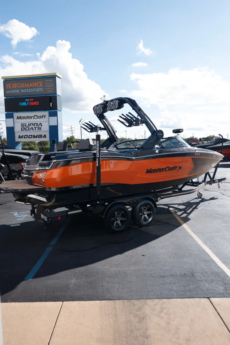 2022-mastercraft-x-star-146379-image10.webp