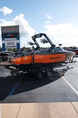 2022-mastercraft-x-star-146379-image10.webp