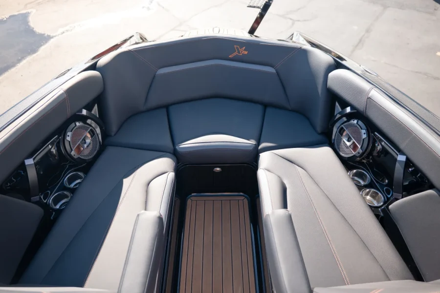 2022-mastercraft-x-star-146379-image17.webp