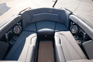 2022-mastercraft-x-star-146379-image17.webp