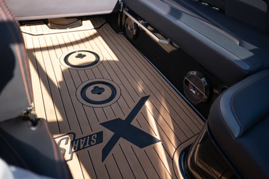 2022-mastercraft-x-star-146379-image18.webp