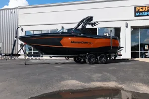 2022-mastercraft-x-star-146379-image2.webp