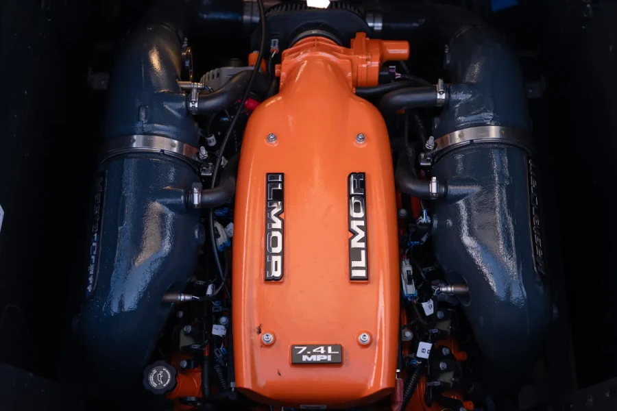 2022-mastercraft-x-star-146379-image20.webp