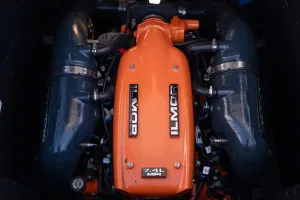 2022-mastercraft-x-star-146379-image20.webp
