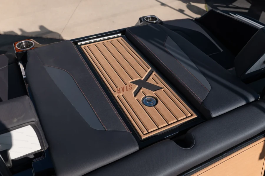 2022-mastercraft-x-star-146379-image21.webp