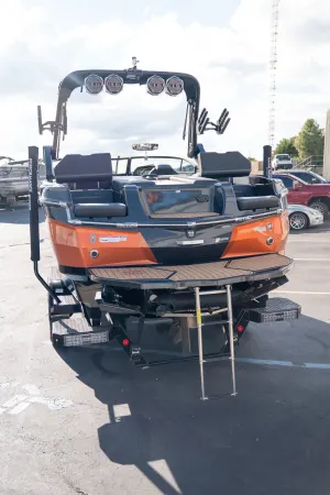2022-mastercraft-x-star-146379-image23.webp