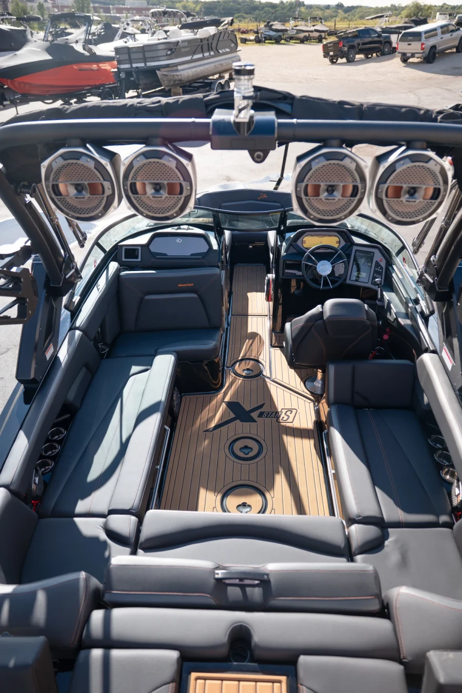 2022-mastercraft-x-star-146379-image24.webp