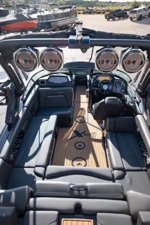 2022-mastercraft-x-star-146379-image24.webp