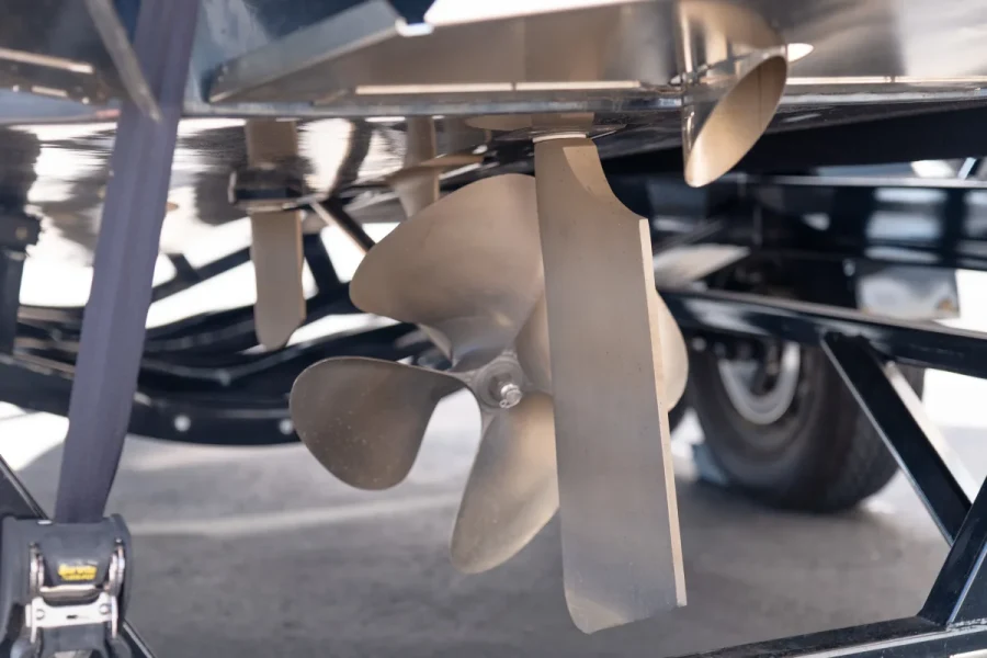 2022-mastercraft-x-star-146379-image25.webp