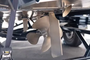 2022-mastercraft-x-star-146379-image25.webp